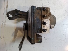 Recambio de abs para hyundai ix35 (lm, el, elh) 1.6 referencia OEM IAM 589202Y610  80BH60130100 2
