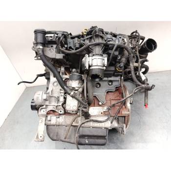MOTOR COMPLETO ufwa 