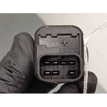 MANDO ELEVALUNAS DELANTERO IZQUIERDO 6S6T14529AA 