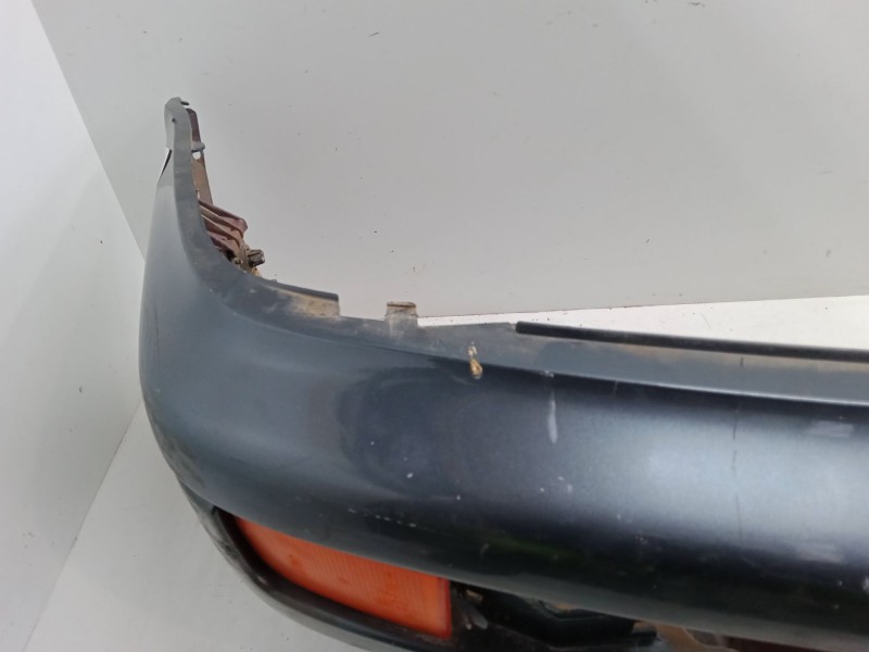 Recambio de paragolpes delantero para volkswagen golf iii (1h1) 1.8 referencia OEM IAM   