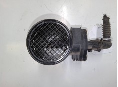 Recambio de caudalimetro para opel corsa c (x01) 1.2 (f08, f68) referencia OEM IAM 0280218031   2