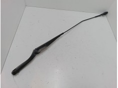 Recambio de brazo limpia delantero derecho para fiat doblo caja/chasis (263_) 1.6 d multijet referencia OEM IAM