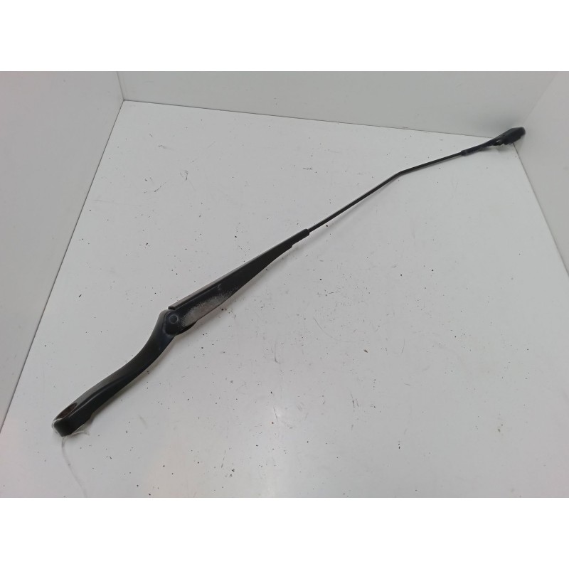 Recambio de brazo limpia delantero derecho para fiat doblo caja/chasis (263_) 1.6 d multijet referencia OEM IAM   