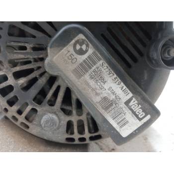 ALTERNADOR 7797519 