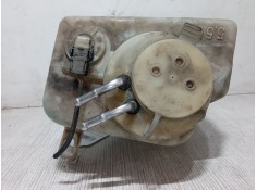 Recambio de botella liquido limpiaparabrisas para mercedes-benz clase e (w210) e 220 d referencia OEM IAM   