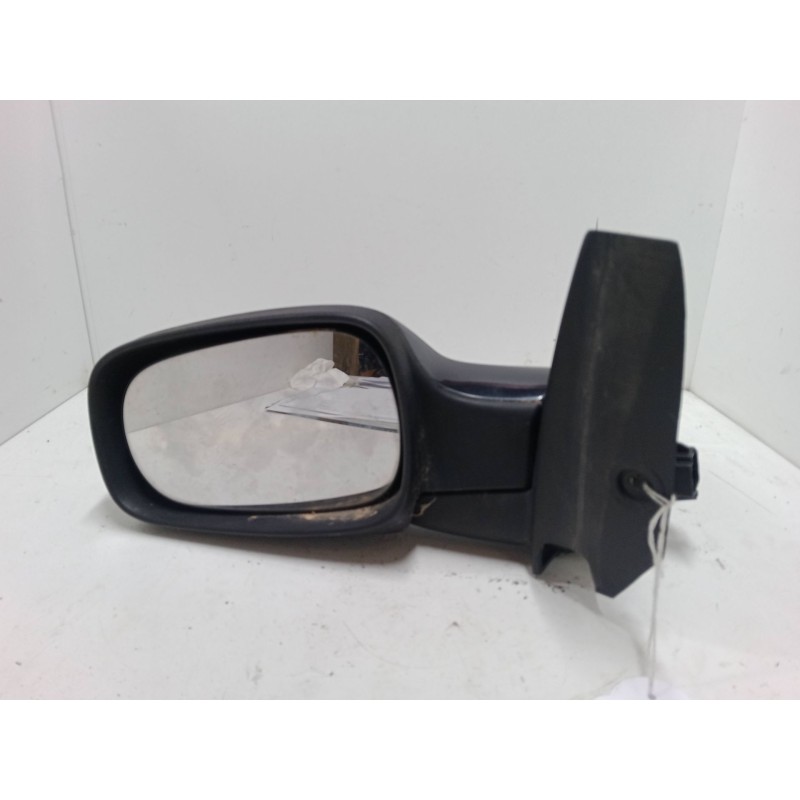 Recambio de retrovisor electrico izquierdo para renault megane scenic (ja0/1_) 1.4 i (ja0e) referencia OEM IAM   