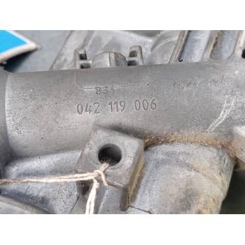 CLAUSOR 042119006 