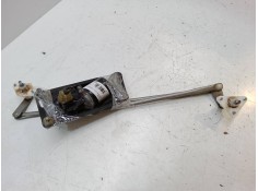 Recambio de motor limpia delantero para suzuki grand vitara i (ft, ht) 2.0 hdi 110 16v 4x4 (sq 420d) referencia OEM IAM