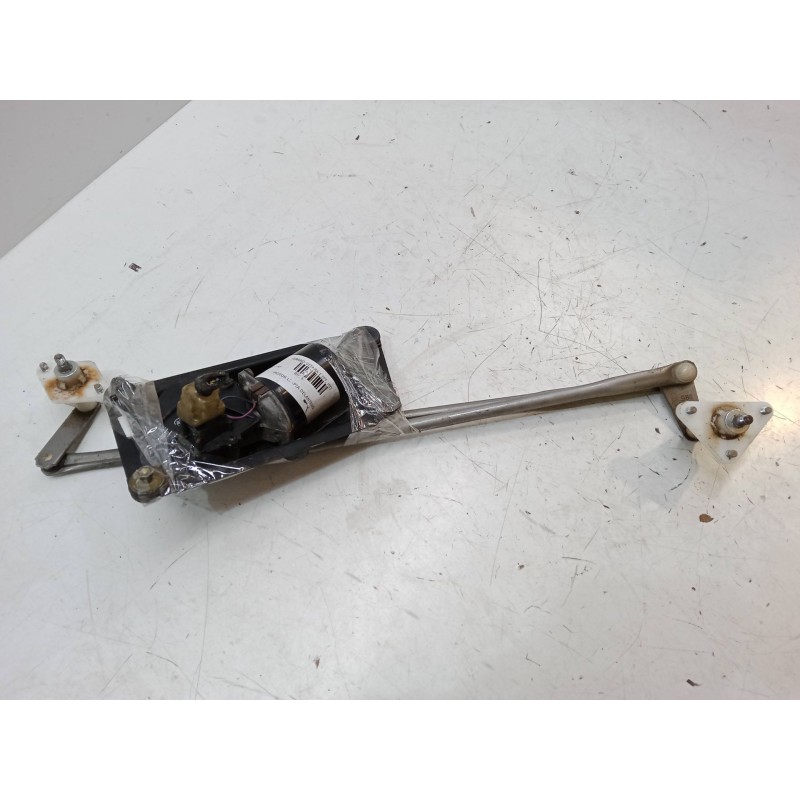 Recambio de motor limpia delantero para suzuki grand vitara i (ft, ht) 2.0 hdi 110 16v 4x4 (sq 420d) referencia OEM IAM   
