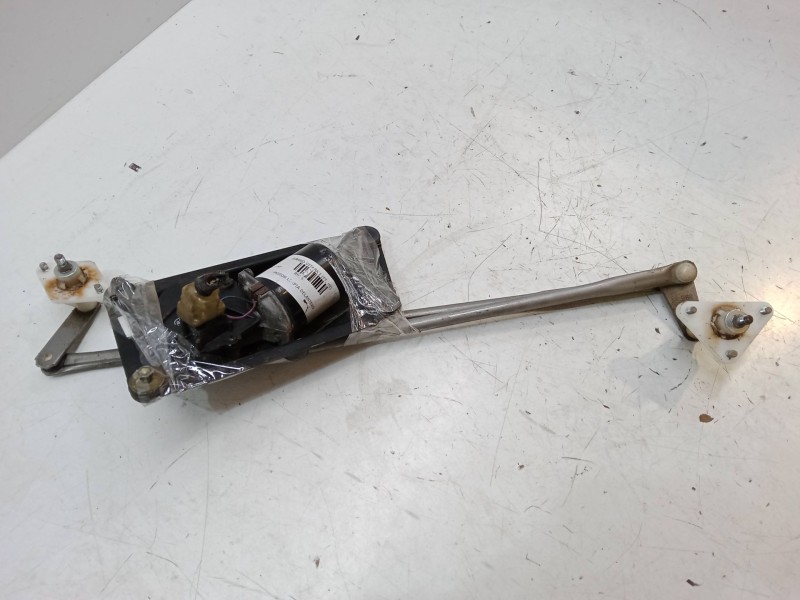 Recambio de motor limpia delantero para suzuki grand vitara i (ft, ht) 2.0 hdi 110 16v 4x4 (sq 420d) referencia OEM IAM   