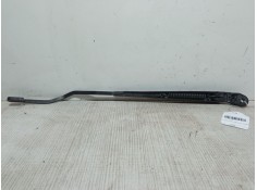 Recambio de brazo limpia delantero derecho para citroën xsara break (n2) 1.9 td referencia OEM IAM