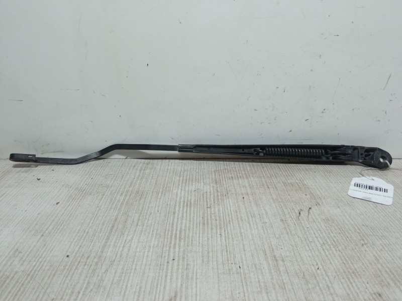 Recambio de brazo limpia delantero derecho para citroën xsara break (n2) 1.9 td referencia OEM IAM   