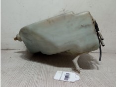 Recambio de botella liquido limpiaparabrisas para mercedes-benz clase e (w210) e 220 d referencia OEM IAM    2