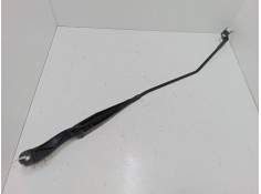 Recambio de brazo limpia delantero derecho para fiat doblo caja/chasis (263_) 1.6 d multijet referencia OEM IAM    2