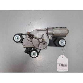 MOTOR LIMPIA TRASERO 3M51R17K441AE 390201823