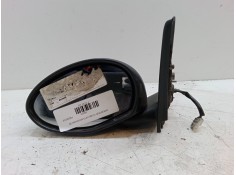 Recambio de retrovisor electrico izquierdo para alfa romeo gt (937_) 2.0 jts (937cxh1a, 937cxh11) referencia OEM IAM