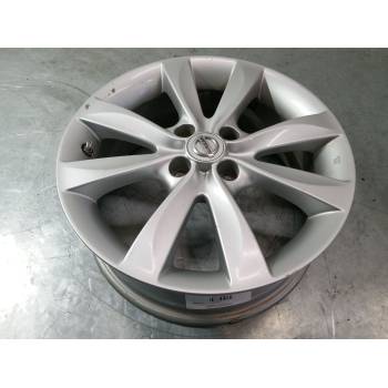 LLANTA ALUMINIO 16'' 403003VU1B 