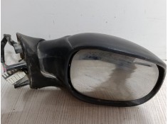 Recambio de retrovisor electrico derecho para citroën xsara picasso (n68) 2.0 hdi referencia OEM IAM   