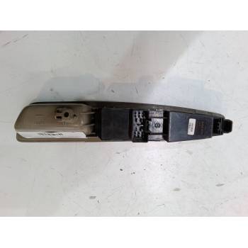 MANDO ELEVALUNAS DELANTERO IZQUIERDO 30638695 03W411