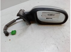 Recambio de retrovisor electrico derecho para volvo v70 ii (285) d5 referencia OEM IAM   