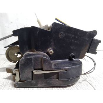 CERRADURA PUERTA DELANTERA DERECHA 