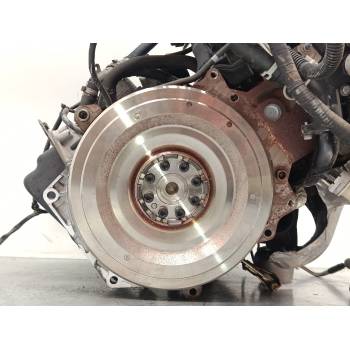 MOTOR COMPLETO ufwa 