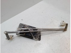 Recambio de motor limpia delantero para suzuki grand vitara i (ft, ht) 2.0 hdi 110 16v 4x4 (sq 420d) referencia OEM IAM    2