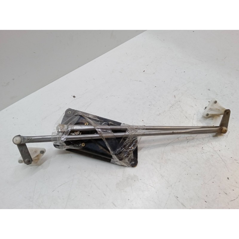 Recambio de motor limpia delantero para suzuki grand vitara i (ft, ht) 2.0 hdi 110 16v 4x4 (sq 420d) referencia OEM IAM   