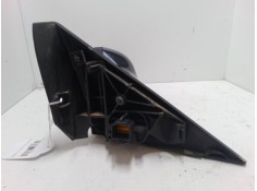 Recambio de retrovisor electrico izquierdo para renault megane scenic (ja0/1_) 1.4 i (ja0e) referencia OEM IAM    2