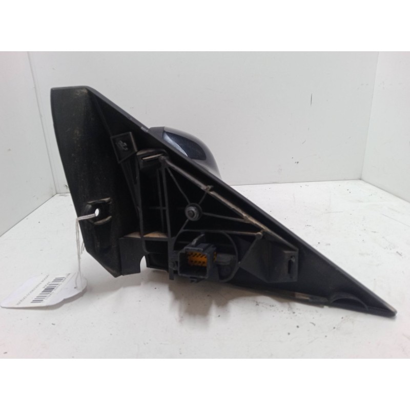 Recambio de retrovisor electrico izquierdo para renault megane scenic (ja0/1_) 1.4 i (ja0e) referencia OEM IAM   