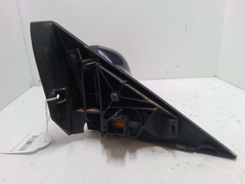 Recambio de retrovisor electrico izquierdo para renault megane scenic (ja0/1_) 1.4 i (ja0e) referencia OEM IAM   