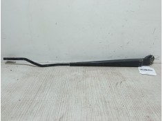 Recambio de brazo limpia delantero derecho para citroën xsara break (n2) 1.9 td referencia OEM IAM    2