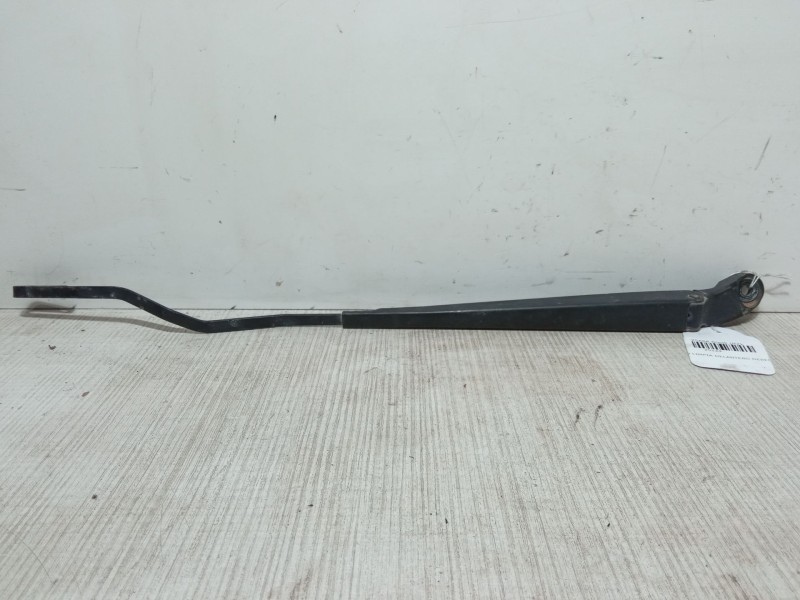 Recambio de brazo limpia delantero derecho para citroën xsara break (n2) 1.9 td referencia OEM IAM   