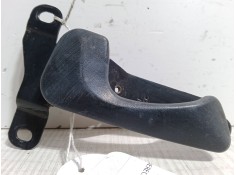Recambio de maneta interior puerta delantera derecha para hyundai galloper ii (jk-01) 2.5 td intercooler referencia OEM IAM