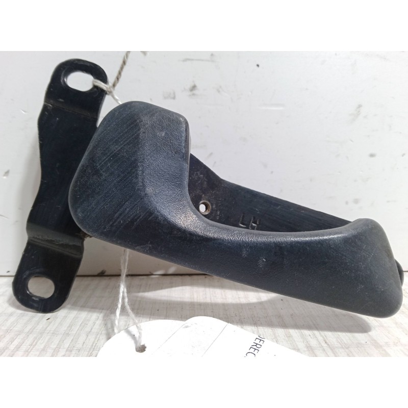 Recambio de maneta interior puerta delantera derecha para hyundai galloper ii (jk-01) 2.5 td intercooler referencia OEM IAM   