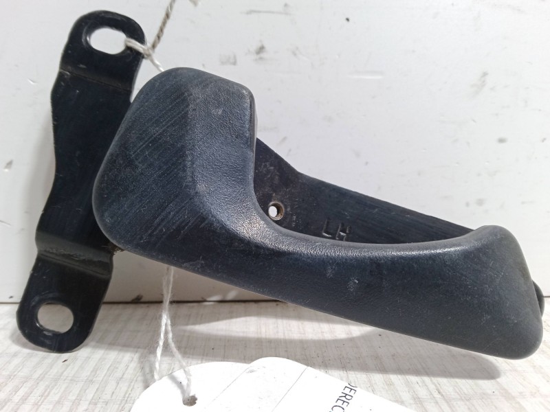 Recambio de maneta interior puerta delantera derecha para hyundai galloper ii (jk-01) 2.5 td intercooler referencia OEM IAM   