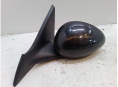 Recambio de retrovisor electrico izquierdo para alfa romeo gt (937_) 2.0 jts (937cxh1a, 937cxh11) referencia OEM IAM    2