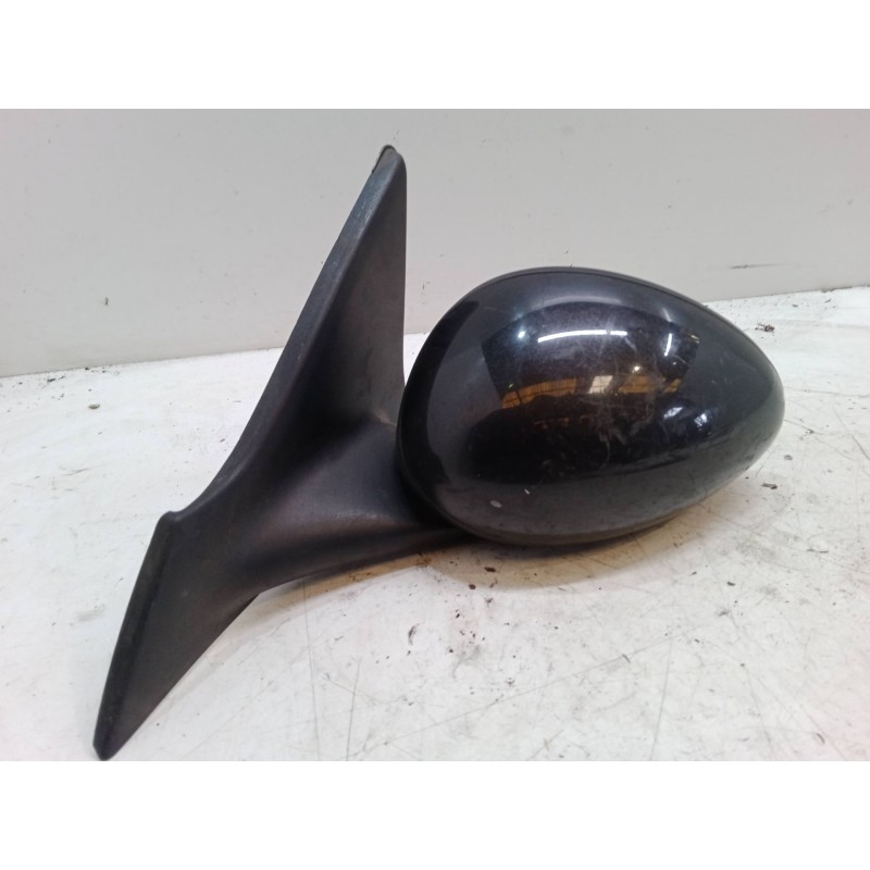 Recambio de retrovisor electrico izquierdo para alfa romeo gt (937_) 2.0 jts (937cxh1a, 937cxh11) referencia OEM IAM   