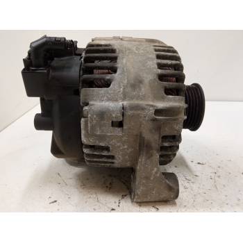 ALTERNADOR 7797519 
