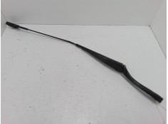 Recambio de brazo limpia delantero izquierdo para fiat doblo caja/chasis (263_) 1.6 d multijet referencia OEM IAM