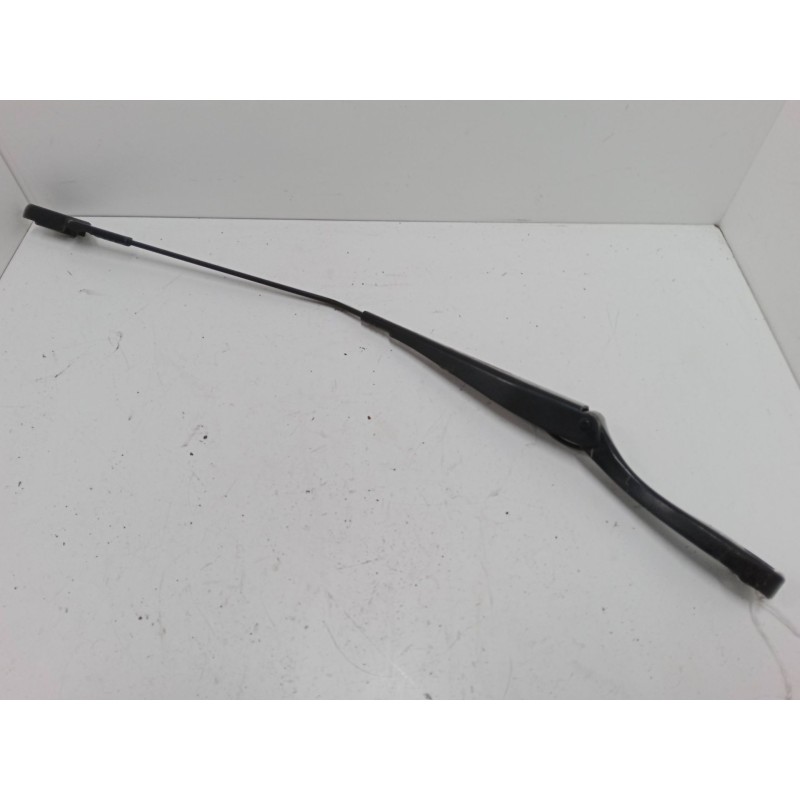 Recambio de brazo limpia delantero izquierdo para fiat doblo caja/chasis (263_) 1.6 d multijet referencia OEM IAM   
