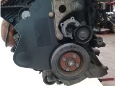 Recambio de motor completo para peugeot 406 coupé (8c) 2.0 16v referencia OEM IAM    2