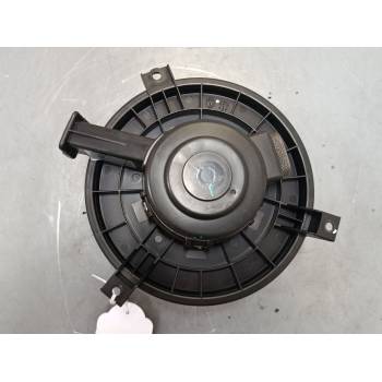 MOTOR CALEFACCION ASMCJ40405 