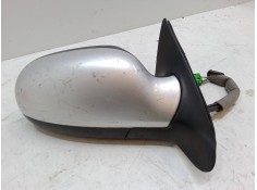 Recambio de retrovisor electrico derecho para volvo v70 ii (285) d5 referencia OEM IAM    2