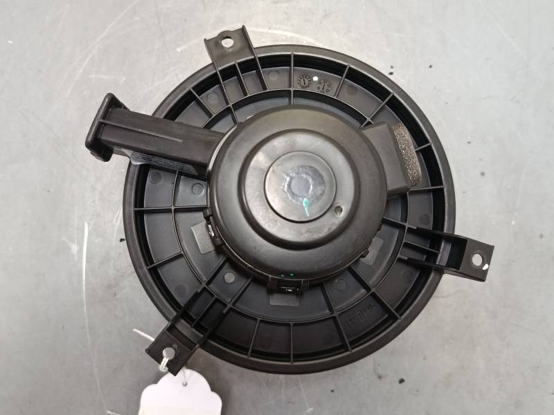 MOTOR CALEFACCION ASMCJ40405 