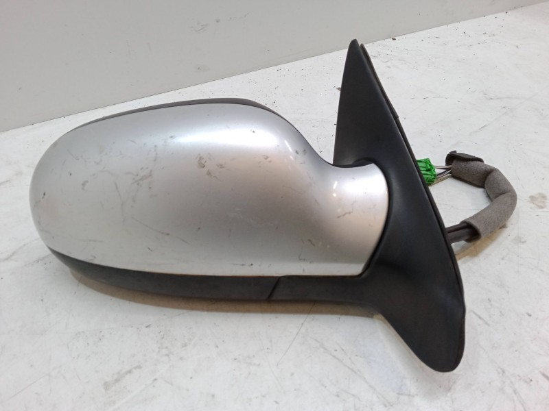 Recambio de retrovisor electrico derecho para volvo v70 ii (285) d5 referencia OEM IAM    Recambio de retrovisor electrico derecho para volvo v70 ii (285) d5 referencia OEM IAM