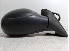 Recambio de retrovisor electrico derecho para citroën xsara picasso (n68) 2.0 hdi referencia OEM IAM    2