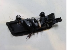 Recambio de maneta interior puerta delantera izquierda para audi a4 b6 (8e2) 2.0 referencia OEM IAM    2