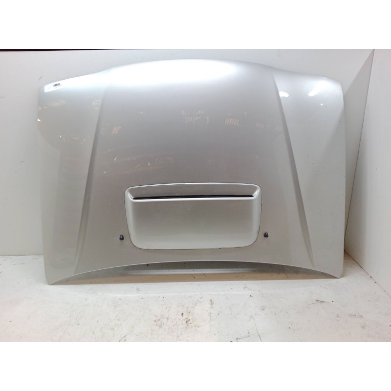 Recambio de capo para suzuki grand vitara i (ft, ht) 2.0 hdi 110 16v 4x4 (sq 420d) referencia OEM IAM   