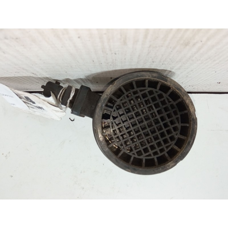 Recambio de caudalimetro para opel vectra c station wagon (z02) 1.9 cdti (f35) referencia OEM IAM 0281002618  55350048
